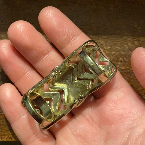 Double ring - Picture 7 of 7